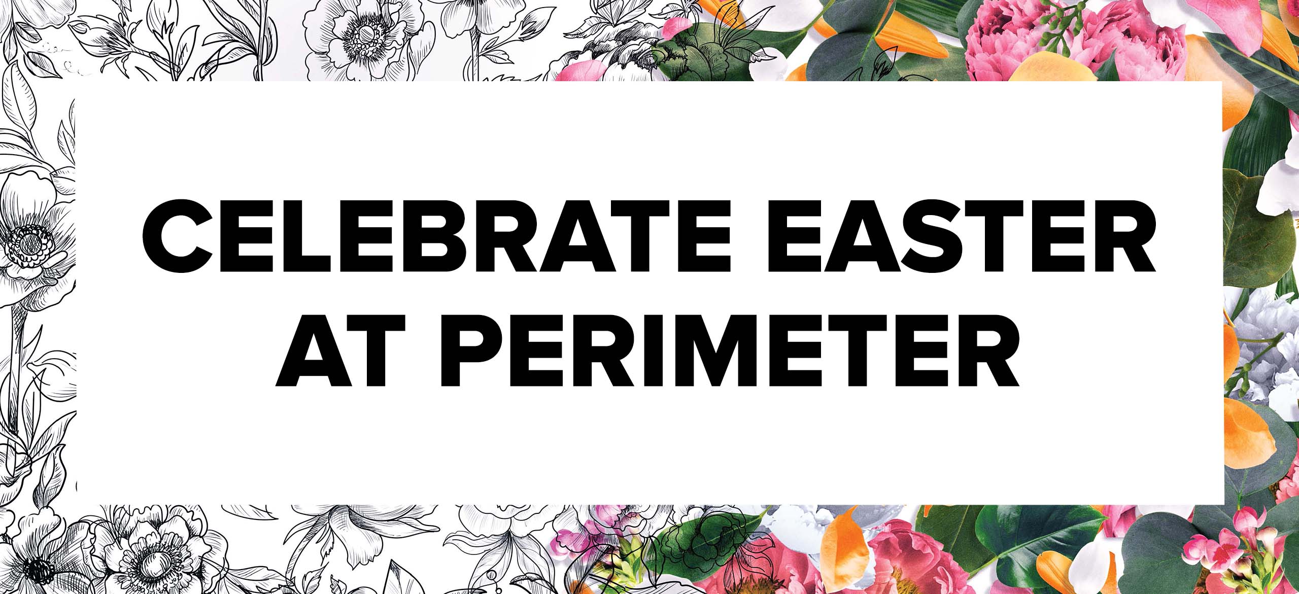 celebrateeaster2560
