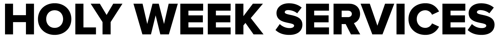 holyweekservices-v4