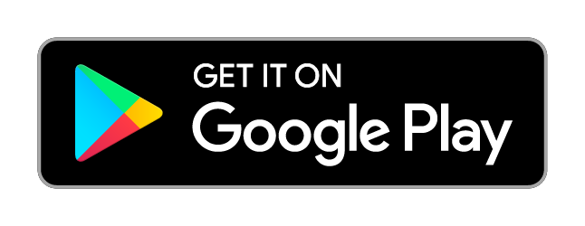 Download the Perimeter App from Google Play