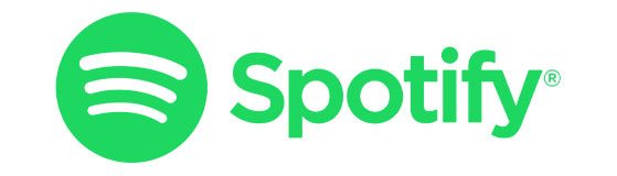 Listen on Spotify
